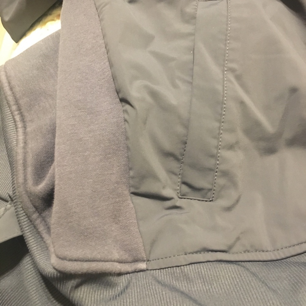 Fabletics Zip Up Jacket - image 3